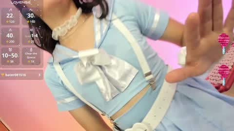 Andy online show from 28, 1, 2025