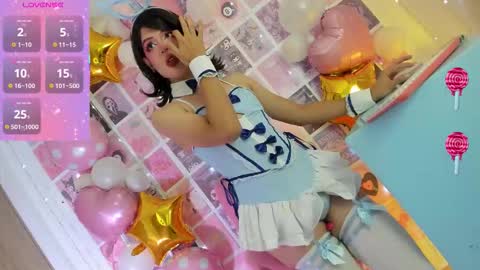 Andy online show from 28, 3, 2026