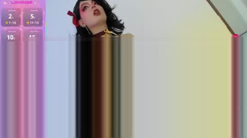 Andy online show from 12, 4, 2026