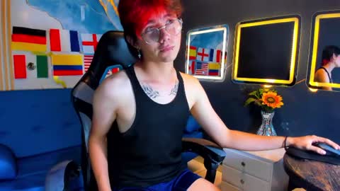 Snapshot of andy_collin5 chatting on 3, 7, 2026 andy_collin5 online show from 3, 7, 2026