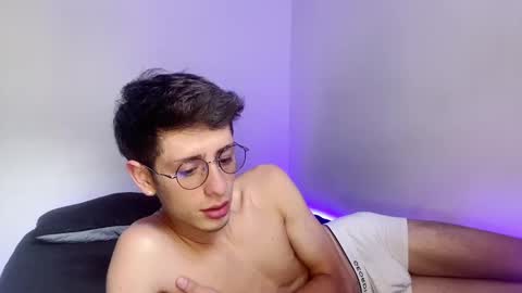 andy_collins__ online show from 3, 3, 2025