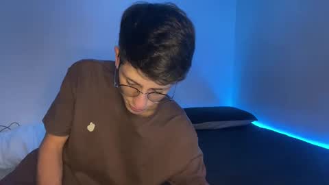 andy_collins__ online show from 3, 3, 2025