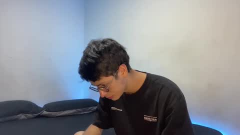 andy_collins__ online show from 9, 3, 2025