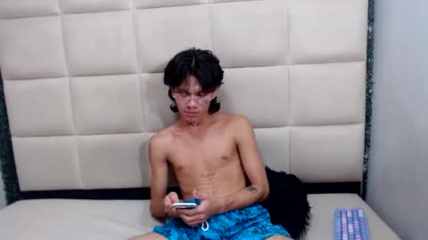 andy_dan1 online show from 24, 12, 2024