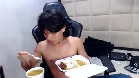 andy_dan1 online show from 15, 1, 2025