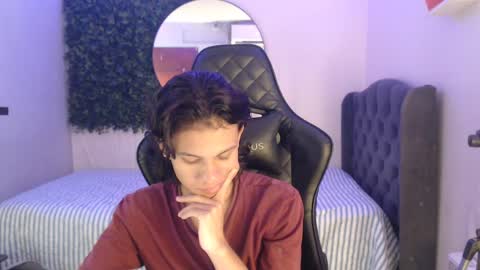 andy_dan1 online show from 23, 1, 2025