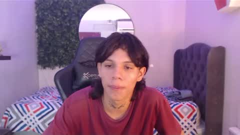 andy_dan1 online show from 10, 2, 2025