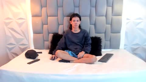 andy_dan1 online show from 11, 2, 2025