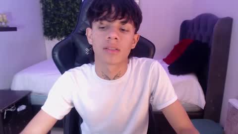 andy_dan1 online show from 26, 2, 2025