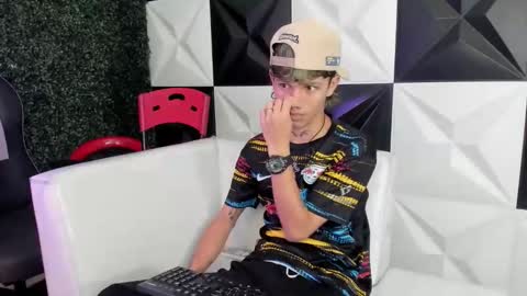 andy_dan1 online show from 24, 3, 2026