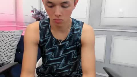ANDY online show from 18, 9, 2025