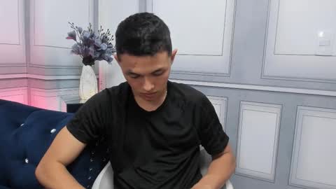ANDY online show from 24, 9, 2025