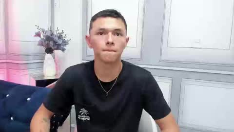 ANDY online show from 25, 9, 2025