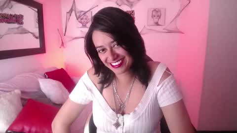 andy_eagleton_20 online show from 4, 11, 2025