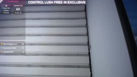 andy_eagleton_20 online show from 29, 11, 2025