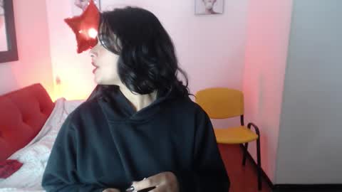 andy_eagleton_20 online show from 8, 3, 2026