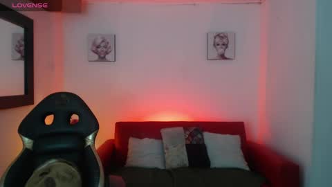 Snapshot of andy_eagleton_20 chatting on 7, 6, 2026 andy_eagleton_20 online show from 7, 6, 2026