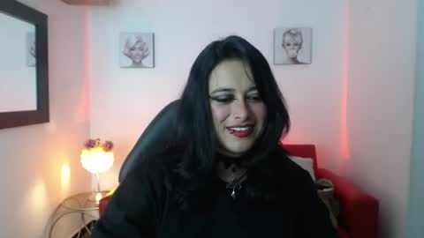 Snapshot of andy_eagleton_20 chatting on 11, 6, 2026 andy_eagleton_20 online show from 11, 6, 2026