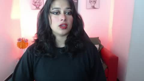 Snapshot of andy_eagleton_20 chatting on 13, 6, 2026 andy_eagleton_20 online show from 13, 6, 2026