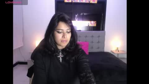 Snapshot of andy_eagleton_20 chatting on 2, 7, 2026 andy_eagleton_20 online show from 2, 7, 2026