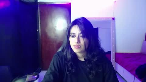 Snapshot of andy_eagleton_20 chatting on 14, 7, 2026 andy_eagleton_20 online show from 14, 7, 2026