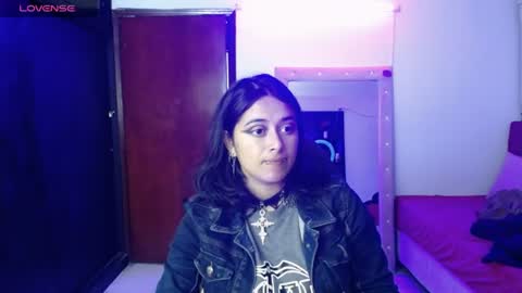 Snapshot of andy_eagleton_20 chatting on 18, 7, 2026 andy_eagleton_20 online show from 18, 7, 2026