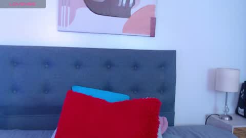 Andy online show from 18, 1, 2025