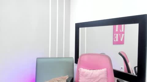 Andrea online show from 20, 1, 2025