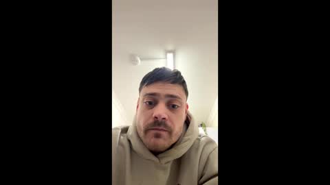 Snapshot of andy_gibson1 chatting on 7, 3, 2026 andy_gibson1 online show from 7, 3, 2026