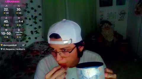 Andy Gray online show from 24, 1, 2025