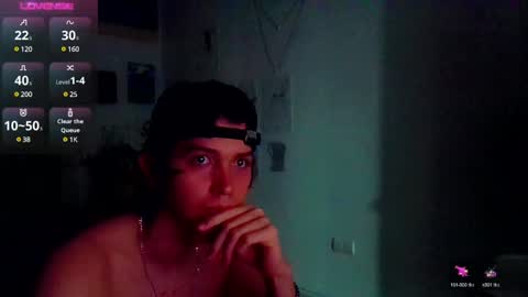 Andy Gray online show from 27, 1, 2025