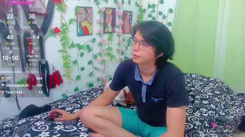 Andy Gray online show from 27, 1, 2025