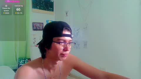 Andy Gray online show from 2, 2, 2025