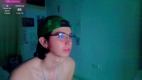 Andy Gray online show from 8, 2, 2025