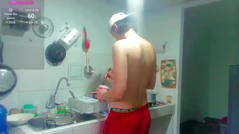 Andy Gray online show from 19, 2, 2025