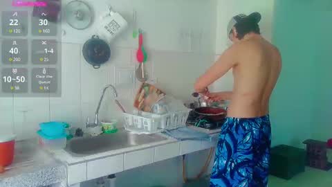 Andy Gray online show from 26, 2, 2025