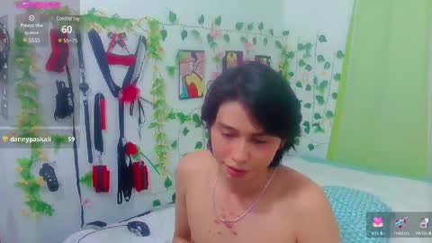 Andy Gray online show from 26, 2, 2025