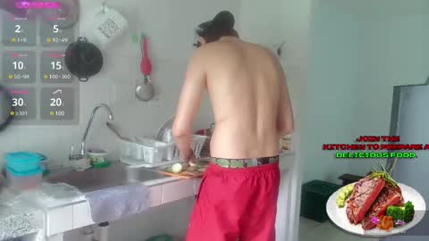 Andy Gray online show from 27, 2, 2025