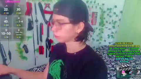 Andy Gray online show from 3, 3, 2025