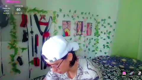 Andy Gray online show from 5, 3, 2025