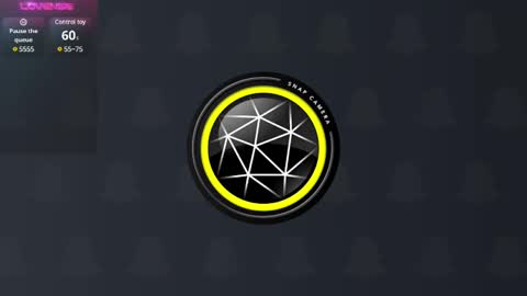 Andy Gray online show from 8, 3, 2025