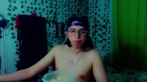 Andy Gray online show from 10, 9, 2025