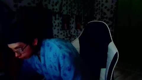 Andy Gray online show from 15, 9, 2025