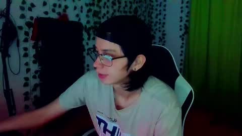 Andy Gray online show from 29, 9, 2025