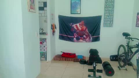 Andy Gray online show from 15, 10, 2025