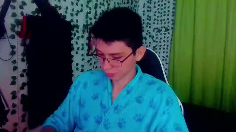 Andy Gray online show from 20, 10, 2025