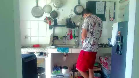 Andy Gray online show from 23, 10, 2025