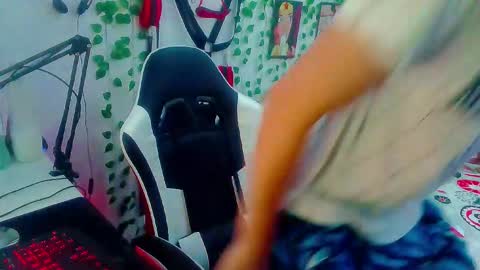 Andy Gray online show from 3, 2, 2026