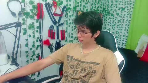 Andy Gray online show from 8, 2, 2026