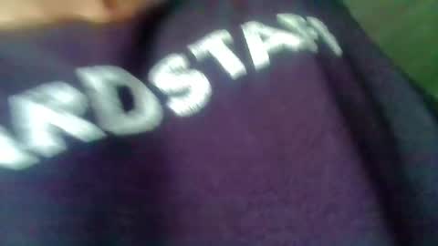 Andy Gray online show from 25, 3, 2026